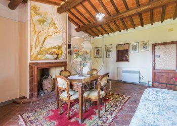 Foto 21 - Rustico strda provinciale
 
190, Cortona - foto 21