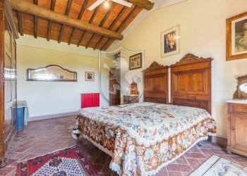 Foto 28 - Rustico strda provinciale
 
190, Cortona - foto 28