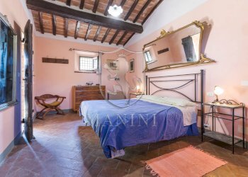 Foto 30 - Rustico strda provinciale
 
190, Cortona - foto 30