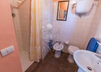 Foto 32 - Rustico strda provinciale
 
190, Cortona - foto 32