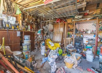 Foto 33 - Rustico strda provinciale
 
190, Cortona - foto 33