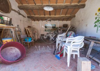 Foto 34 - Rustico strda provinciale
 
190, Cortona - foto 34