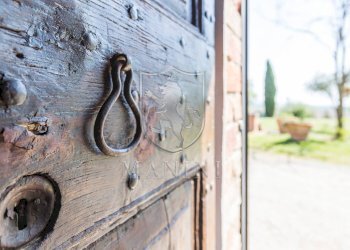 Foto 35 - Rustico strda provinciale
 
190, Cortona - foto 35