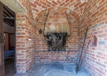 Foto 36 - Rustico strda provinciale
 
190, Cortona - foto 36