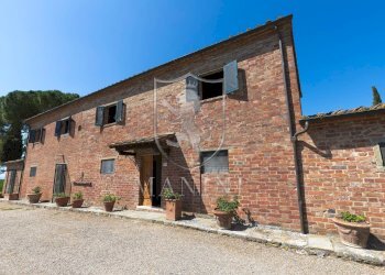 Foto 37 - Rustico strda provinciale
 
190, Cortona - foto 37