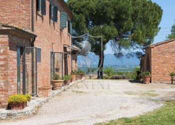 Foto 38 - Rustico strda provinciale
 
190, Cortona - foto 38