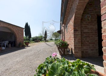 Foto 39 - Rustico strda provinciale
 
190, Cortona - foto 39