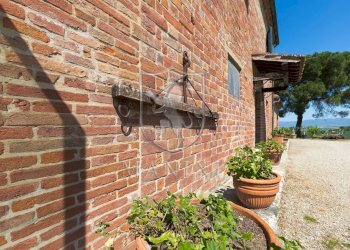 Foto 40 - Rustico strda provinciale
 
190, Cortona - foto 40