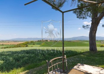 Foto 47 - Rustico strda provinciale
 
190, Cortona - foto 47