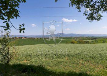 Foto 49 - Rustico strda provinciale
 
190, Cortona - foto 49