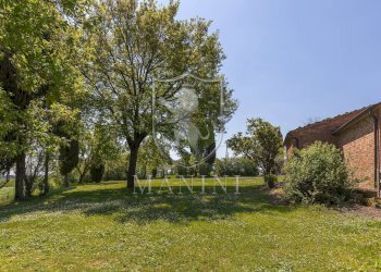 Foto 50 - Rustico strda provinciale
 
190, Cortona - foto 50