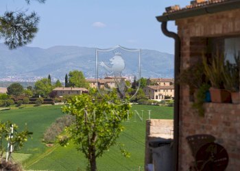 Foto 51 - Rustico strda provinciale
 
190, Cortona - foto 51