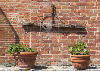 Foto 52 - Rustico strda provinciale
 
190, Cortona - foto 52