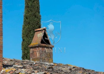 Foto 53 - Rustico strda provinciale
 
190, Cortona - foto 53