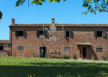 Foto 55 - Rustico strda provinciale
 
190, Cortona - foto 55