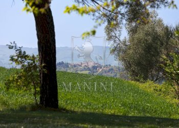 Foto 57 - Rustico strda provinciale
 
190, Cortona - foto 57