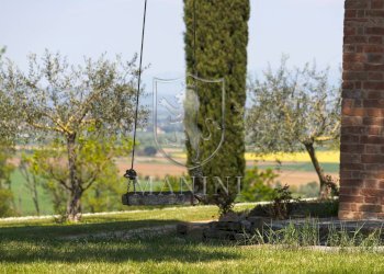 Foto 58 - Rustico strda provinciale
 
190, Cortona - foto 58