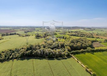 Foto 59 - Rustico strda provinciale
 
190, Cortona - foto 59