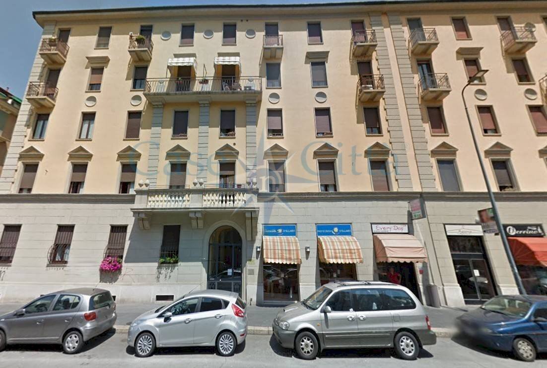 Foto 1 - Bilocale Via Delle Forze Armate, Milano - foto 1