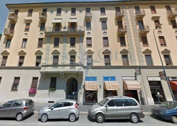 Foto 1 - Bilocale Via Delle Forze Armate, Milano - foto 1
