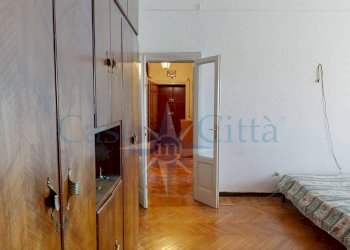 Foto 15 - Bilocale Via Delle Forze Armate, Milano - foto 15