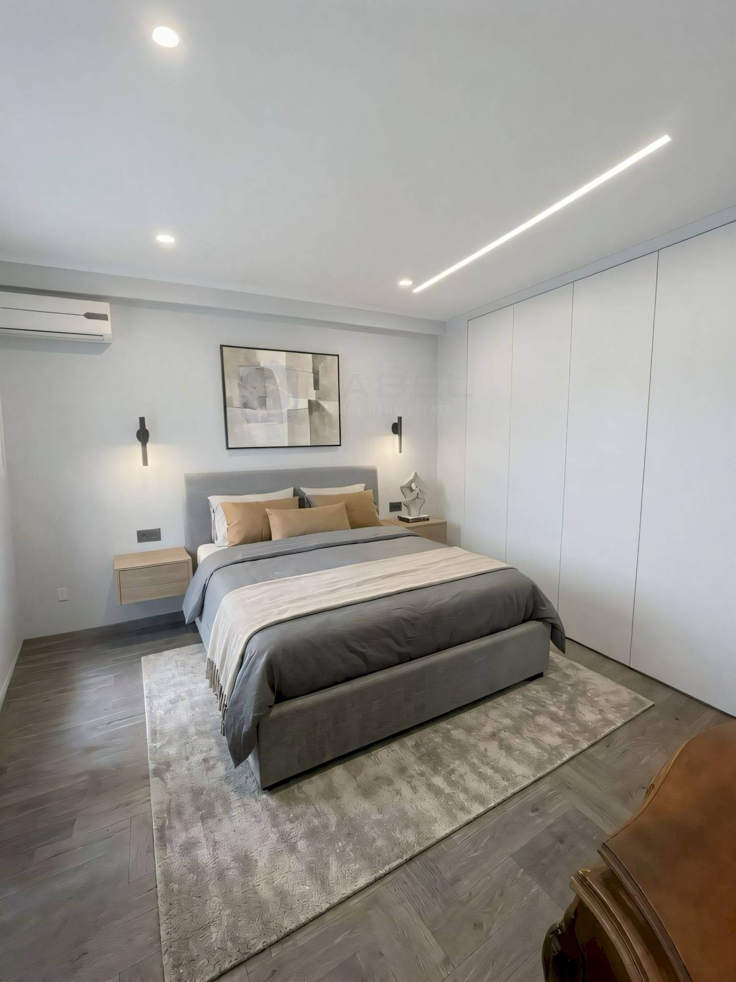 Foto 2 - Trilocale Via Rodolfo Morandi, Roma - foto 2