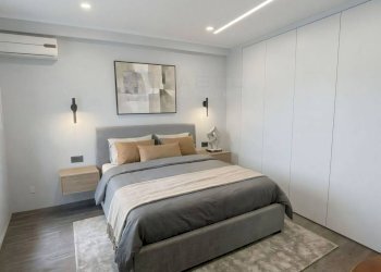 Foto 2 - Trilocale Via Rodolfo Morandi, Roma - foto 2