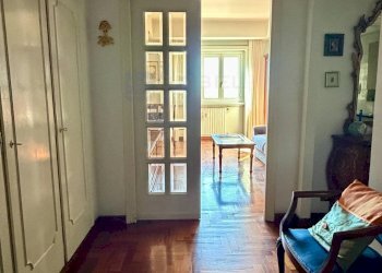Foto 7 - Trilocale Via Rodolfo Morandi, Roma - foto 7