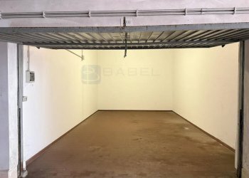 Foto 2 - Box Via Ugo Della Seta, Roma - foto 2