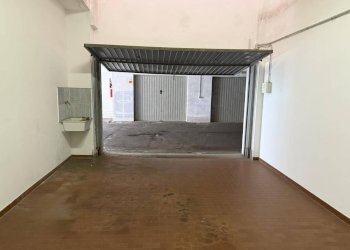 Foto 3 - Box Via Ugo Della Seta, Roma - foto 3