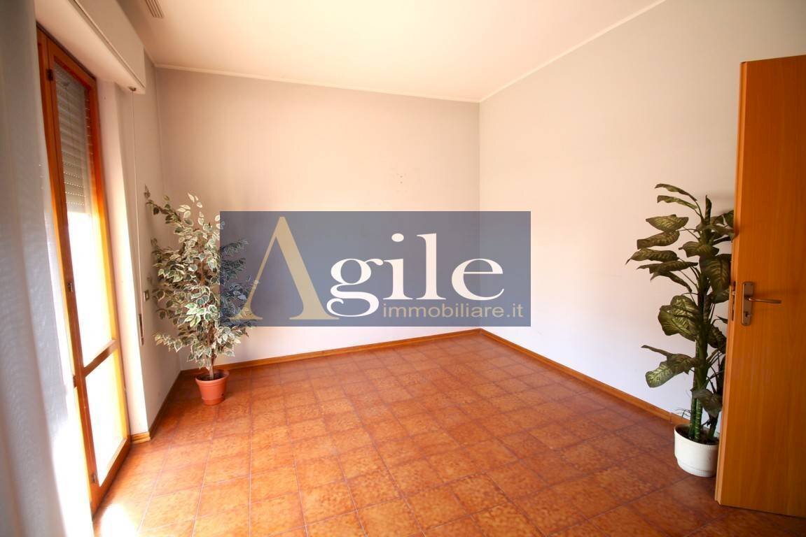 Foto 2 - Appartamento via nazionale, Sant'Omero - foto 2