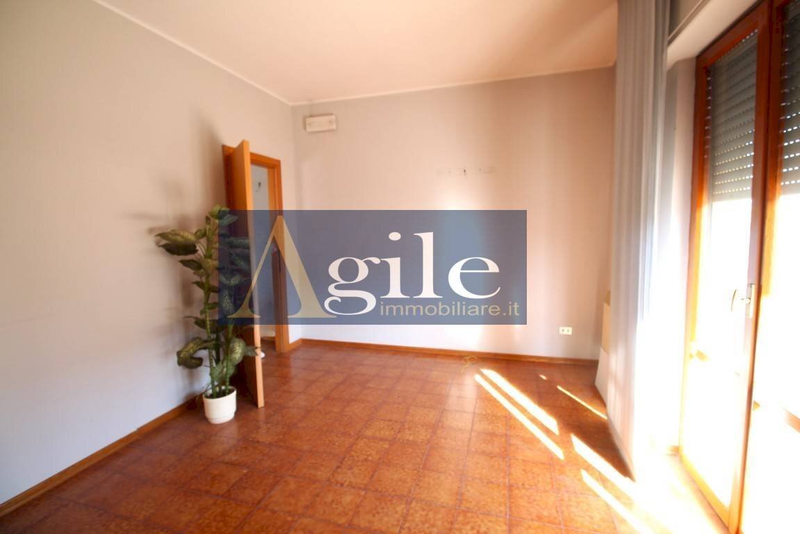 Foto 3 - Appartamento via nazionale, Sant'Omero - foto 3