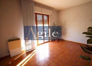 Foto 1 - Appartamento via nazionale, Sant'Omero - foto 1