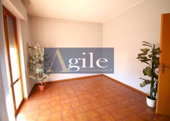 Foto 2 - Appartamento via nazionale, Sant'Omero - foto 2