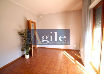 Foto 3 - Appartamento via nazionale, Sant'Omero - foto 3