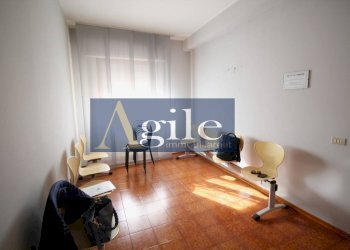 Foto 4 - Appartamento via nazionale, Sant'Omero - foto 4