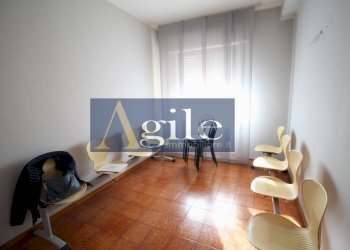 Foto 5 - Appartamento via nazionale, Sant'Omero - foto 5