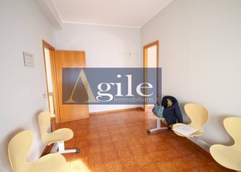 Foto 6 - Appartamento via nazionale, Sant'Omero - foto 6