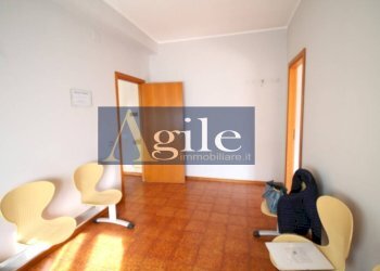 Foto 7 - Appartamento via nazionale, Sant'Omero - foto 7