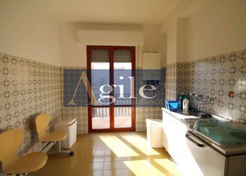 Foto 9 - Appartamento via nazionale, Sant'Omero - foto 9