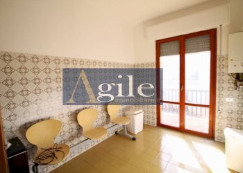 Foto 10 - Appartamento via nazionale, Sant'Omero - foto 10