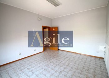 Foto 11 - Appartamento via nazionale, Sant'Omero - foto 11