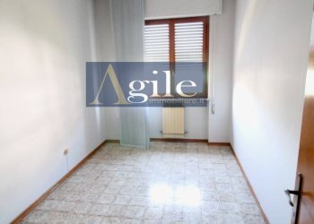 Foto 12 - Appartamento via nazionale, Sant'Omero - foto 12