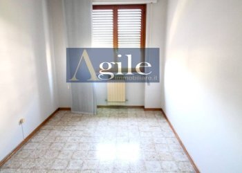 Foto 13 - Appartamento via nazionale, Sant'Omero - foto 13