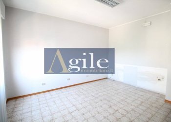 Foto 14 - Appartamento via nazionale, Sant'Omero - foto 14