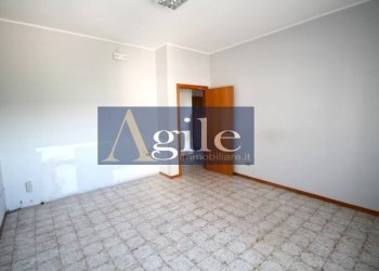 Foto 15 - Appartamento via nazionale, Sant'Omero - foto 15