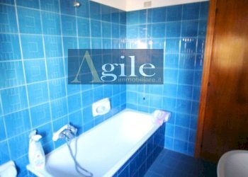 Foto 16 - Appartamento via nazionale, Sant'Omero - foto 16