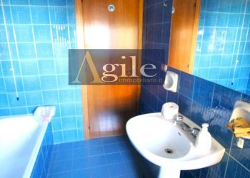 Foto 17 - Appartamento via nazionale, Sant'Omero - foto 17