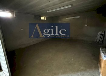 Foto 18 - Appartamento via nazionale, Sant'Omero - foto 18