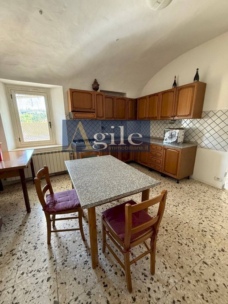 Foto 3 - Independent house via piane alla ruenia, Sant'Omero - photo 3